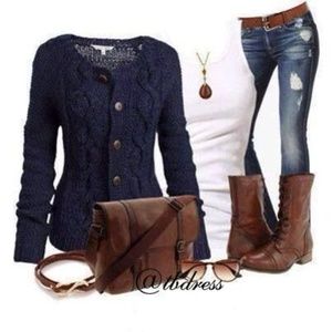 BUFFALO FABIOLA MID RISE JEANS, SZ 29